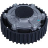 Maxgear | Nockenwellenversteller | 54-1297