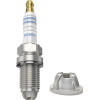 BOSCH 0 242 229 648 Zündkerze Nickel