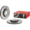 Brembo | Bremsscheibe | 09.D766.11