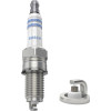 BOSCH 0 242 135 515 Zündkerze Nickel