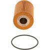 BOSCH 1 457 429 271 Ölfilter