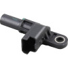 Metzger | Sensor, Nockenwellenposition | 0903287