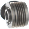 SKF | Generatorfreilauf | VKM 03826