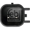 FEBI BILSTEIN 185612 Sensor, Raddrehzahl