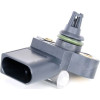 BOSCH | Sensor, Ladedruck | 0 281 006 481