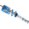 Bilstein | Fahrwerkssatz, Federn/Dämpfer | 47-249622