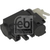 FEBI BILSTEIN 185377 Druckwandler, Turbolader