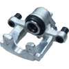 Maxgear | Bremssattel | 82-1225