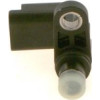 BOSCH | Sensor, Nockenwellenposition | 0 232 103 064