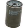 BOSCH 0 451 103 369 Ölfilter