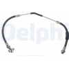 Delphi | Bremsschlauch | LH7045