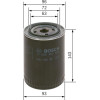 BOSCH F 026 407 053 Ölfilter