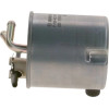 BOSCH | Kraftstofffilter | F 026 402 096