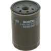 BOSCH 0 451 103 371 Ölfilter