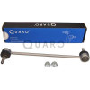 QUARO | Stange/Strebe, Stabilisator | QS4489/HQ