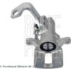 Blue Print | Bremssattel | ADBP450008