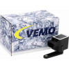 Vemo | Sensor, Xenonlicht (Leuchtweiteregulierung) | V95-72-0062