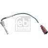 FEBI BILSTEIN 185731 Sensor, Abgastemperatur