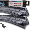 BOSCH A 555 S Scheibenwischer Aerotwin 3 397 007 555