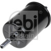 FEBI BILSTEIN 184462 Kraftstofffilter