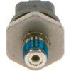 BOSCH | Sensor, Kraftstoffdruck | 0 281 006 507