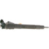 BOSCH 0 445 110 569 Einspritzdüse