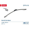 Denso | Wischblatt | Scheibenwischer | DFR-010