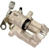 Maxgear | Bremssattel | 82-0153