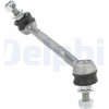 Delphi | Stange/Strebe, Stabilisator | TC1474