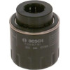 BOSCH F 026 407 181 Ölfilter