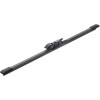 BOSCH A 301 H Scheibenwischer Rear Aerotwin 3 397 016 465