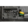 FEBI BILSTEIN 183781 Wickelfeder, Airbag