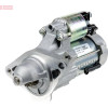 Denso | Starter | DSN987