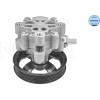 Meyle | Hydraulikpumpe, Lenkung | 30-14 631 0001