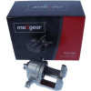 Maxgear | Bremssattel | 82-1078