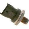 BOSCH | Sensor, Kraftstoffdruck | 0 281 002 964