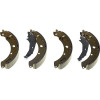 Brembo | Bremsbackensatz | S 85 544