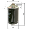 BOSCH | Kraftstofffilter | 0 450 906 373