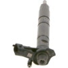 BOSCH 0 445 115 084 Einspritzdüse