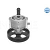 Meyle | Hydraulikpumpe, Lenkung | 16-16 631 0005