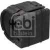 febi bilstein | Lagerung, Stabilisator | 194035