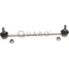 QUARO | Stange/Strebe, Stabilisator | QS5196/HQ