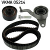 SKF | Zahnriemensatz | VKMA 05214