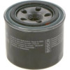 BOSCH 0 451 103 316 Ölfilter