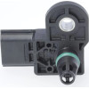 BOSCH | Sensor, Ladedruck | 0 281 006 108