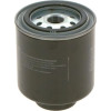 BOSCH | Kraftstofffilter | F 026 402 223