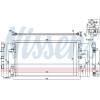Nissens | Kondensator, Klimaanlage | 94680