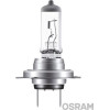 Osram | Glühlampe, Fernscheinwerfer | Original H7 24V Faltschachtel | 64215