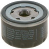 BOSCH 0 451 103 336 Ölfilter