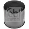 FEBI BILSTEIN 184130 Ölfilter